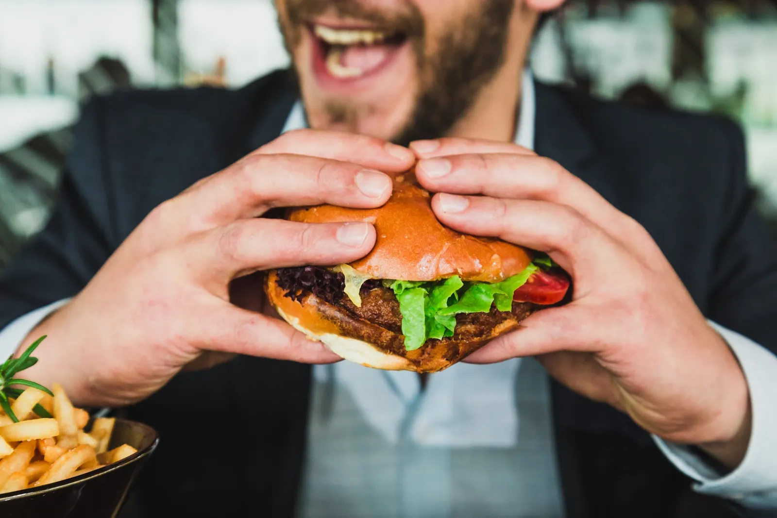 Understanding good and bad cholesterol