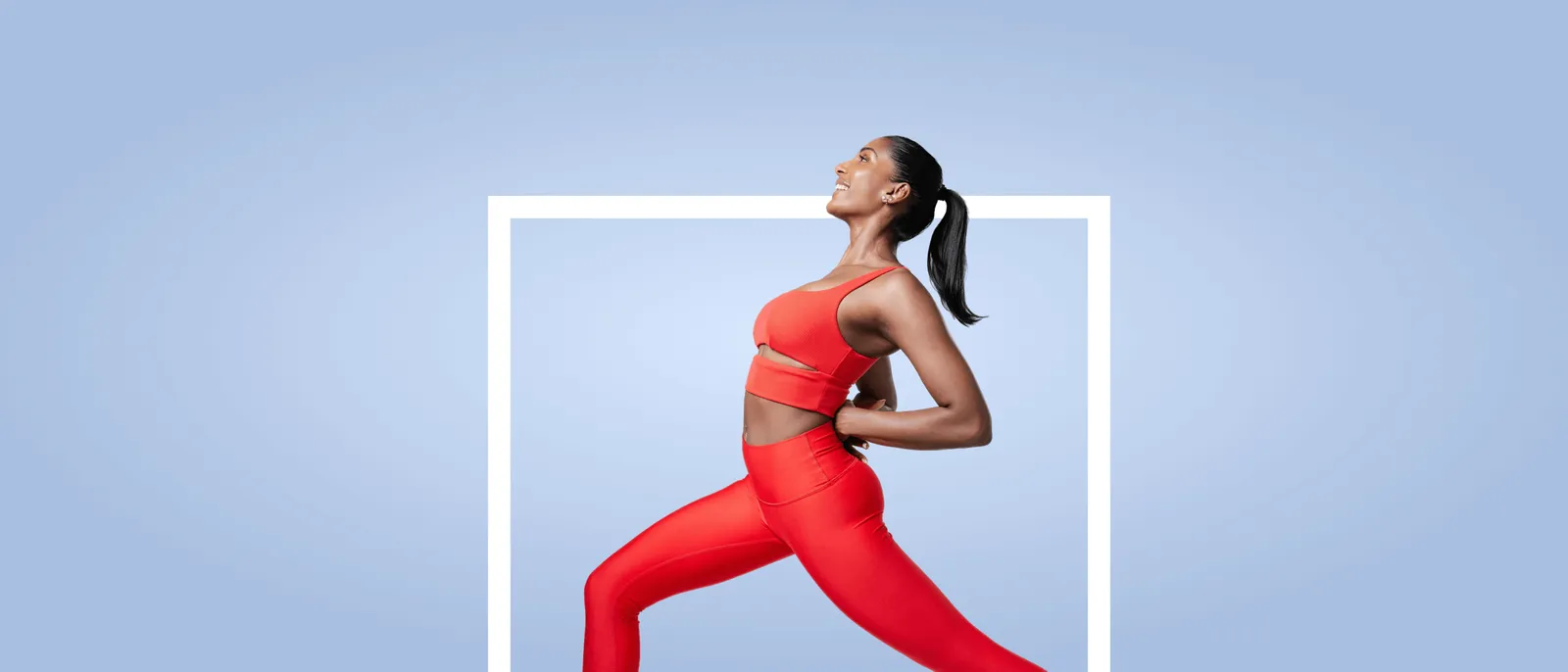 Meet Mish Naidoo: From marketing to mindful movement in yoga & Pilates