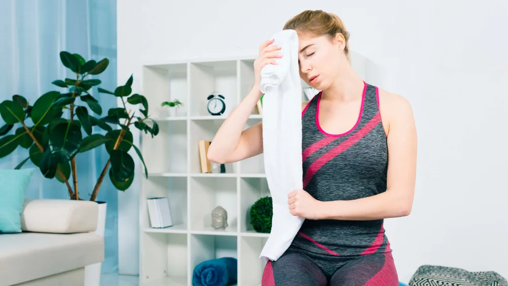 Finding your best fit: what exercise actually works for weight loss