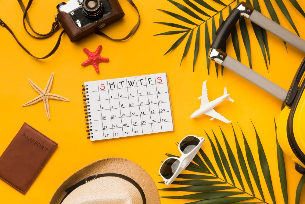 How to feel your best during any celebration — without the guilt or stress