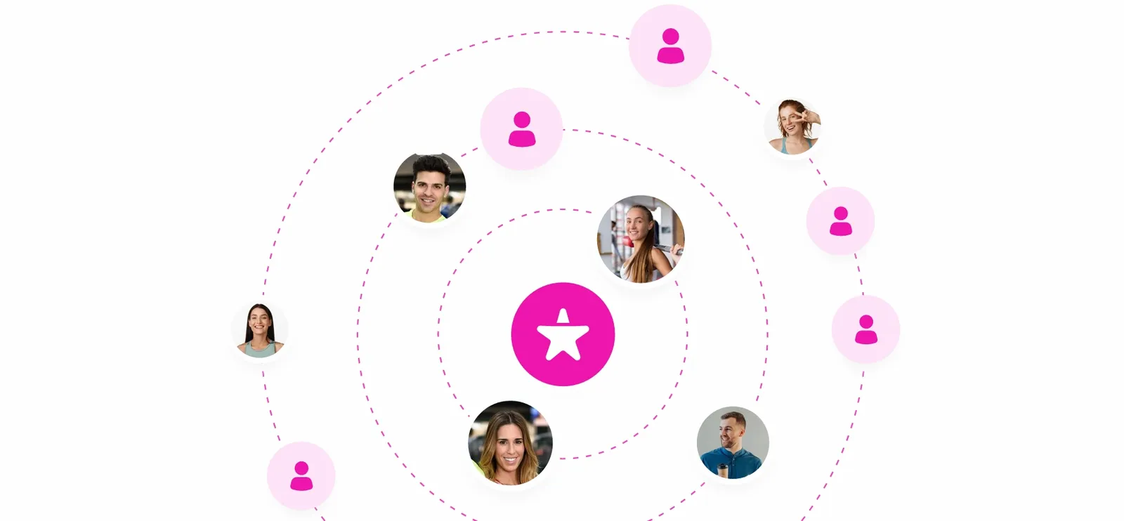 Going Global: How StarFit is bringing wellness to the world