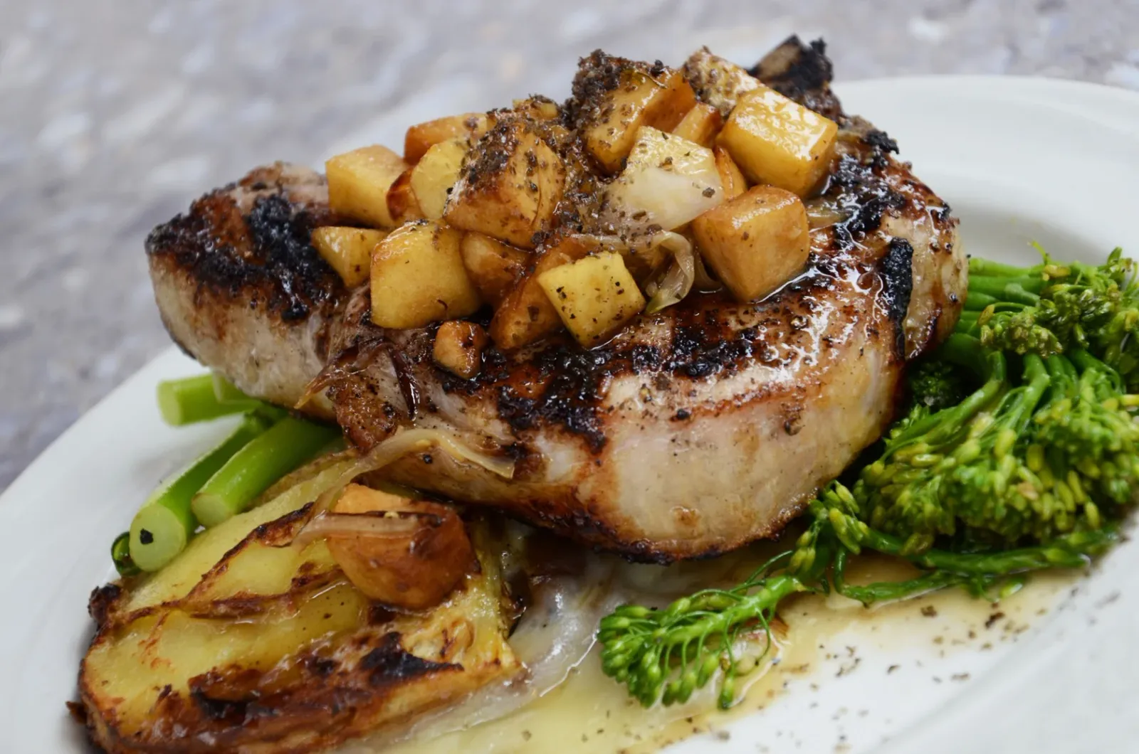 3 steps to lower cholesterol