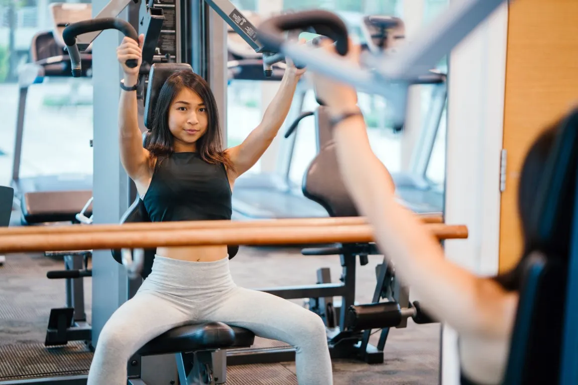 How soon will you see fitness results? What 3 months of training can really do for you