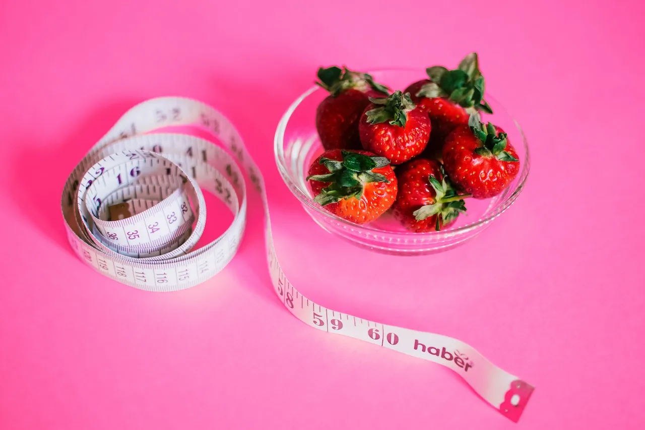 7 proven weight loss diets: Pros, cons, and how to choose the best one