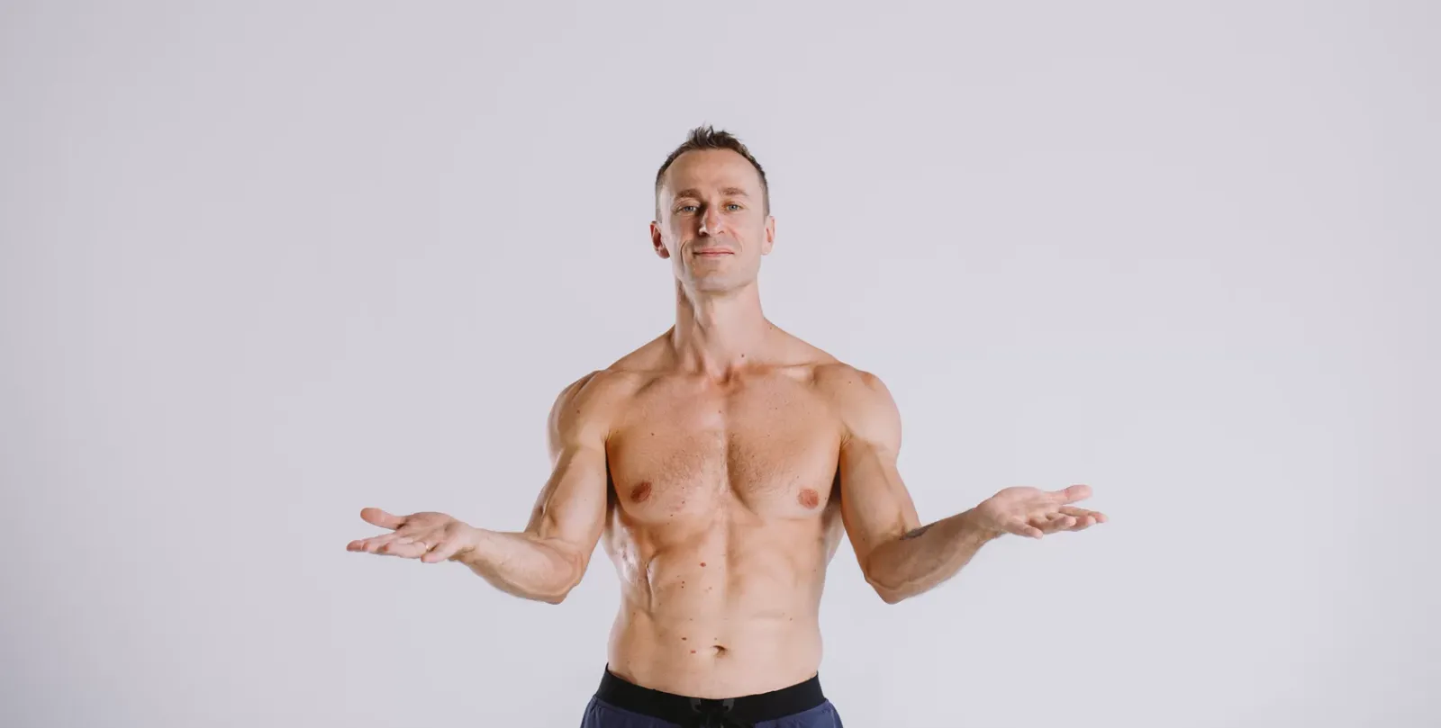 Beginner's guide to starting a workout routine